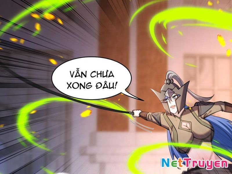 Huyễn Thú Của Ta Có Thể Tiến Hóa Vô Hạn Chapter 6 - Trang 3
