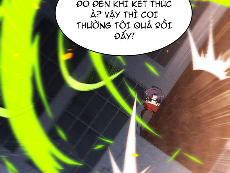 Huyễn Thú Của Ta Có Thể Tiến Hóa Vô Hạn Chapter 6 - Trang 3
