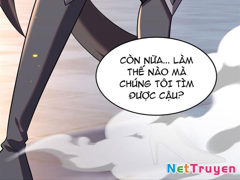 Huyễn Thú Của Ta Có Thể Tiến Hóa Vô Hạn Chapter 6 - Trang 3