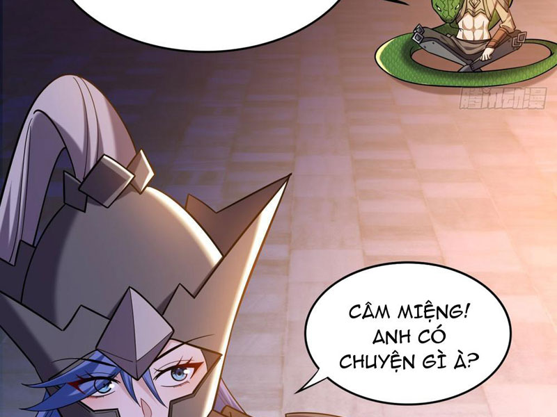 Huyễn Thú Của Ta Có Thể Tiến Hóa Vô Hạn Chapter 6 - Trang 3