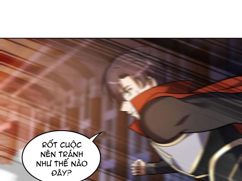 Huyễn Thú Của Ta Có Thể Tiến Hóa Vô Hạn Chapter 6 - Trang 3