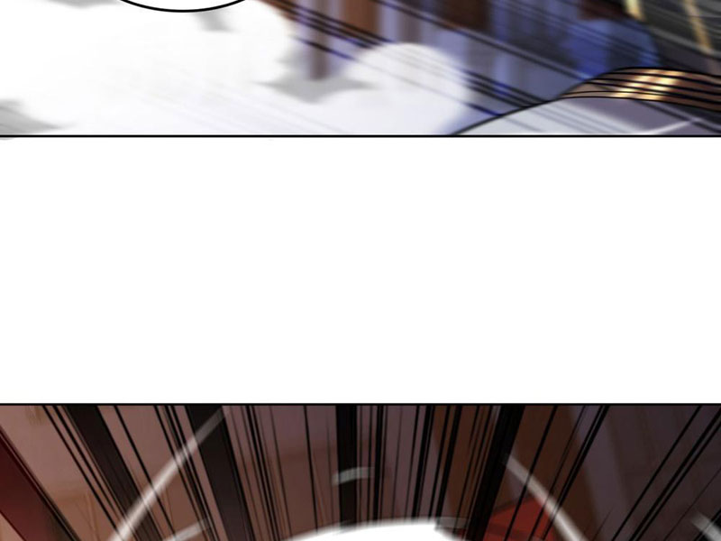 Huyễn Thú Của Ta Có Thể Tiến Hóa Vô Hạn Chapter 6 - Trang 3