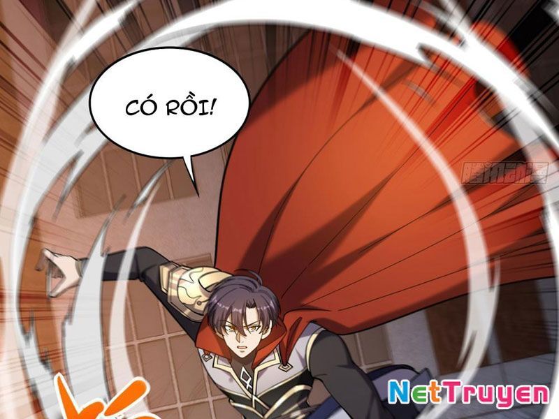 Huyễn Thú Của Ta Có Thể Tiến Hóa Vô Hạn Chapter 6 - Trang 3