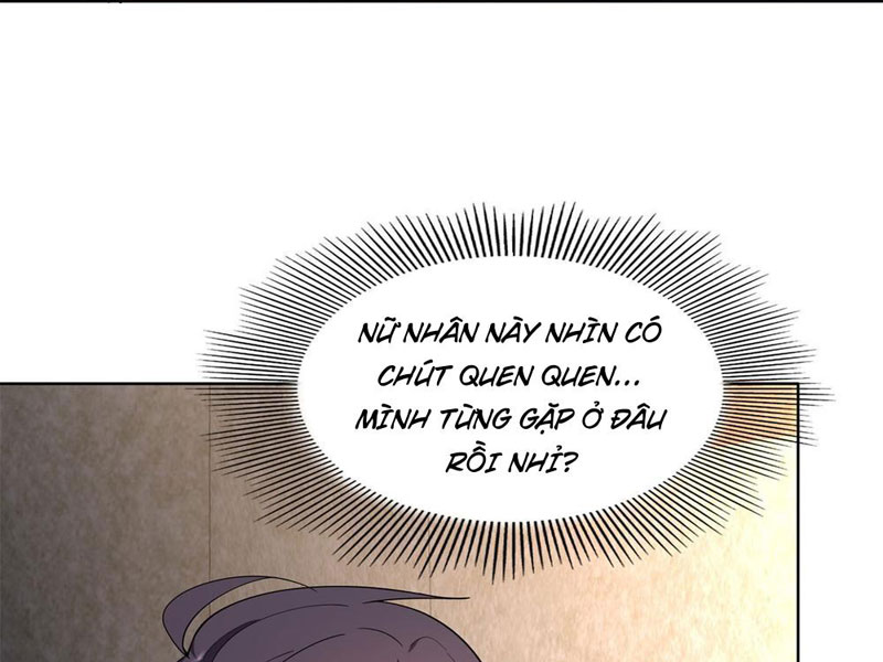Huyễn Thú Của Ta Có Thể Tiến Hóa Vô Hạn Chapter 6 - Trang 3