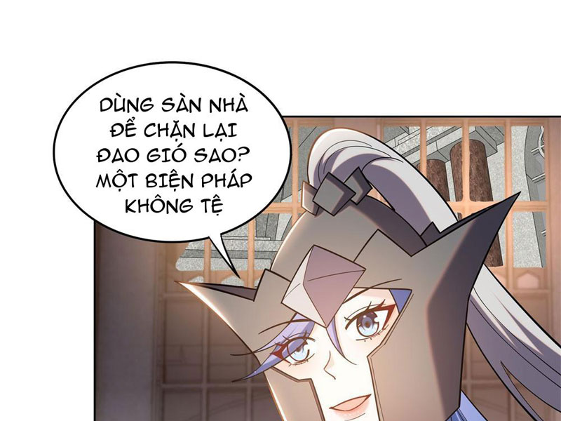 Huyễn Thú Của Ta Có Thể Tiến Hóa Vô Hạn Chapter 6 - Trang 2