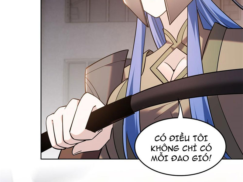 Huyễn Thú Của Ta Có Thể Tiến Hóa Vô Hạn Chapter 6 - Trang 3