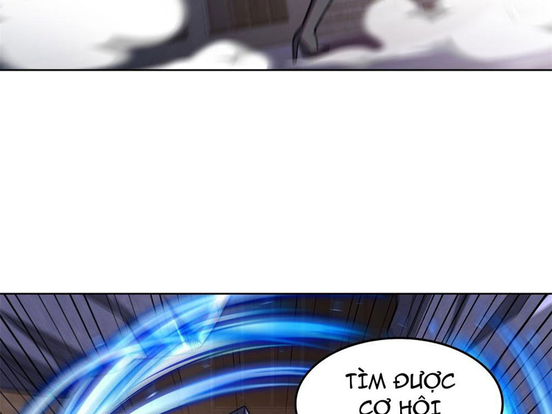 Huyễn Thú Của Ta Có Thể Tiến Hóa Vô Hạn Chapter 6 - Trang 3