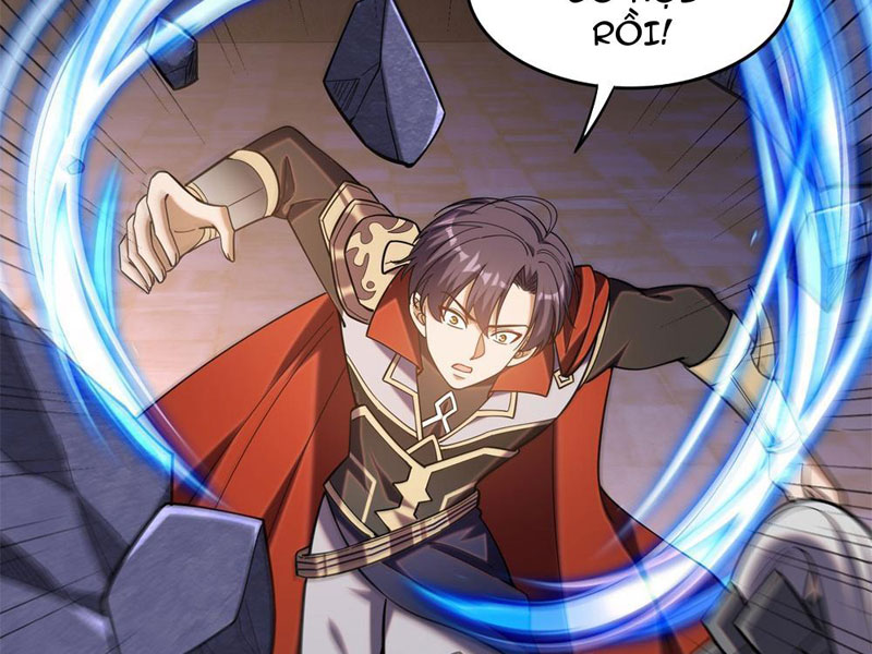 Huyễn Thú Của Ta Có Thể Tiến Hóa Vô Hạn Chapter 6 - Trang 3