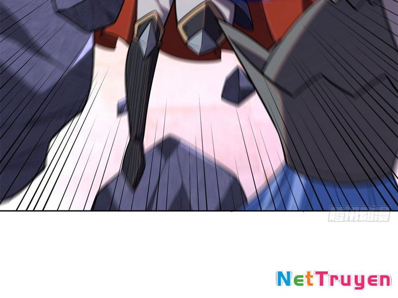Huyễn Thú Của Ta Có Thể Tiến Hóa Vô Hạn Chapter 6 - Trang 3
