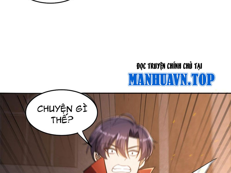 Huyễn Thú Của Ta Có Thể Tiến Hóa Vô Hạn Chapter 6 - Trang 3