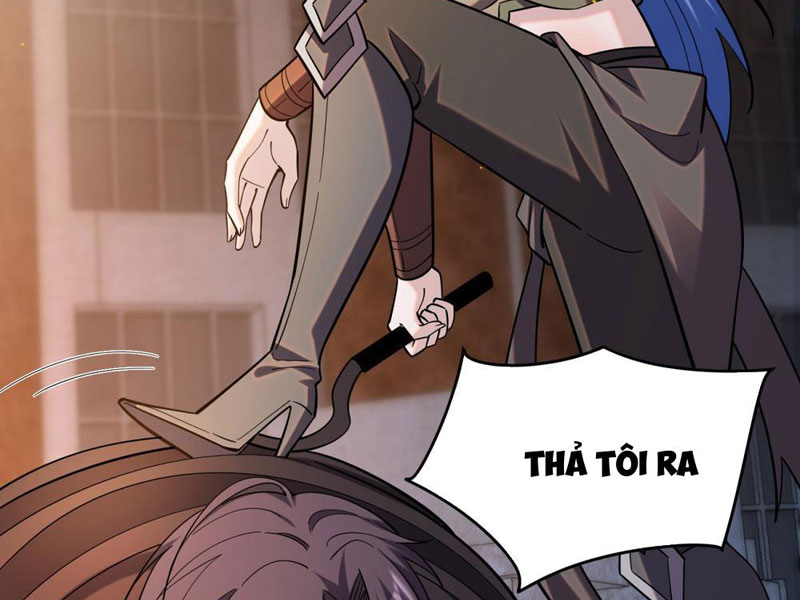 Huyễn Thú Của Ta Có Thể Tiến Hóa Vô Hạn Chapter 6 - Trang 3