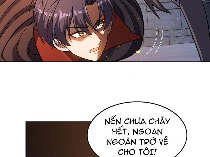 Huyễn Thú Của Ta Có Thể Tiến Hóa Vô Hạn Chapter 6 - Trang 3