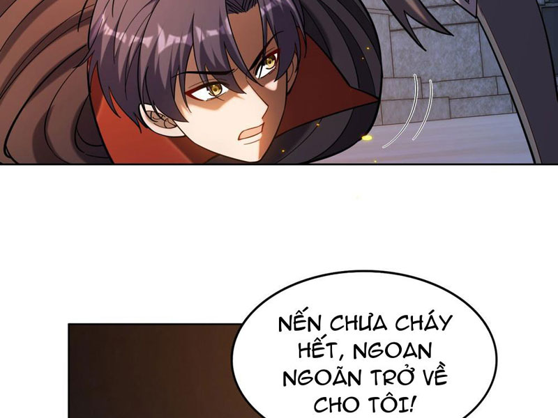 Huyễn Thú Của Ta Có Thể Tiến Hóa Vô Hạn Chapter 6 - Trang 2