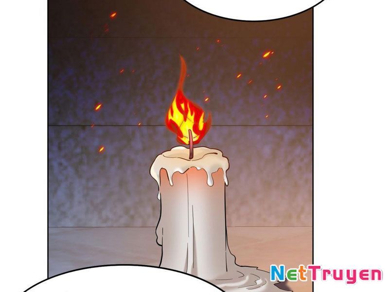Huyễn Thú Của Ta Có Thể Tiến Hóa Vô Hạn Chapter 6 - Trang 3