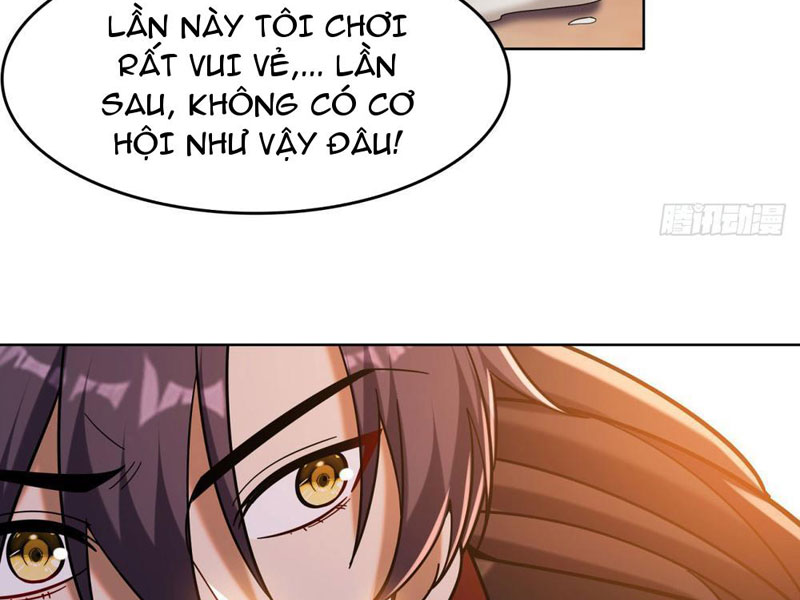 Huyễn Thú Của Ta Có Thể Tiến Hóa Vô Hạn Chapter 6 - Trang 2