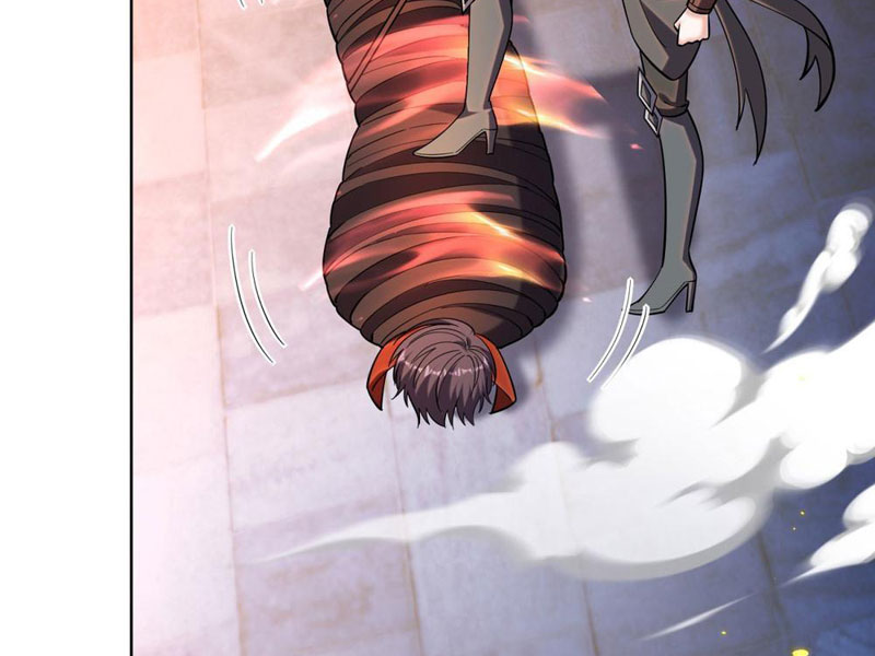 Huyễn Thú Của Ta Có Thể Tiến Hóa Vô Hạn Chapter 6 - Trang 3
