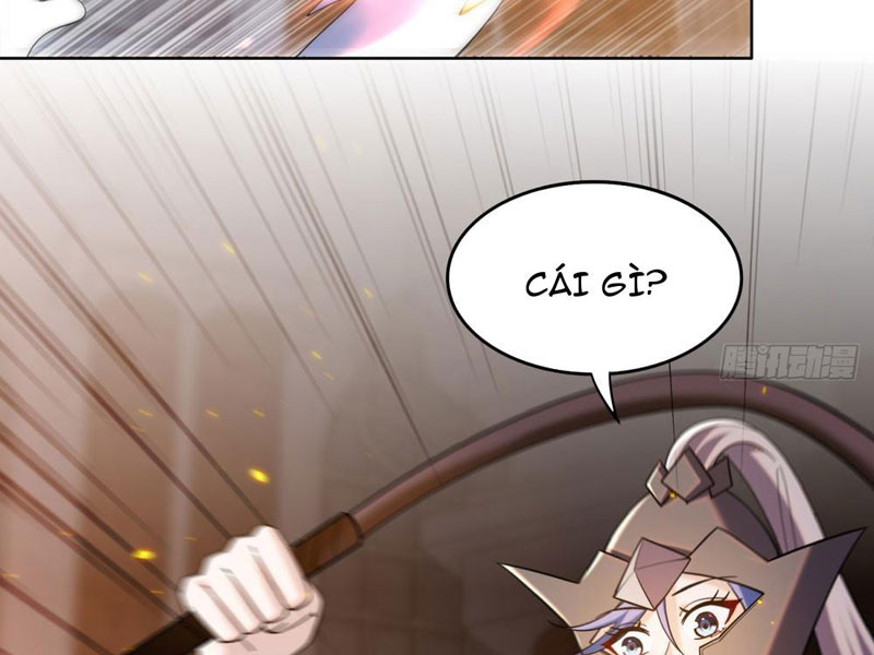 Huyễn Thú Của Ta Có Thể Tiến Hóa Vô Hạn Chapter 6 - Trang 3