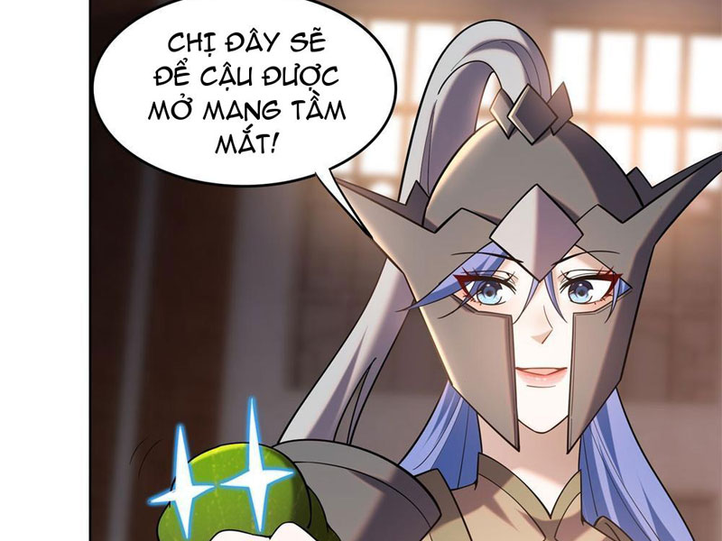 Huyễn Thú Của Ta Có Thể Tiến Hóa Vô Hạn Chapter 6 - Trang 3