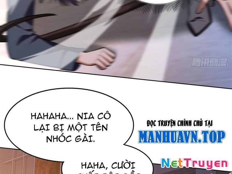 Huyễn Thú Của Ta Có Thể Tiến Hóa Vô Hạn Chapter 6 - Trang 3