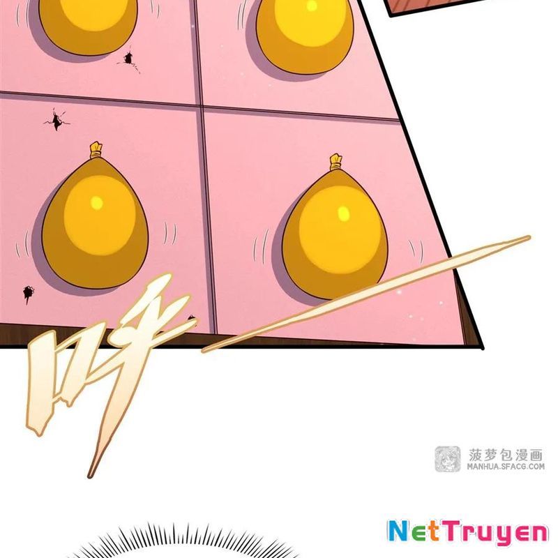 Câm Miệng Đi Ác Long, Ta Không Muốn Trông Trẻ Với Ngươi Nữa! Chapter 18 - Trang 2