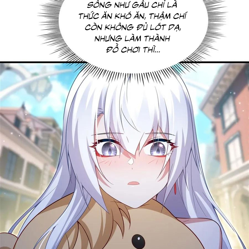 Câm Miệng Đi Ác Long, Ta Không Muốn Trông Trẻ Với Ngươi Nữa! Chapter 18 - Trang 2