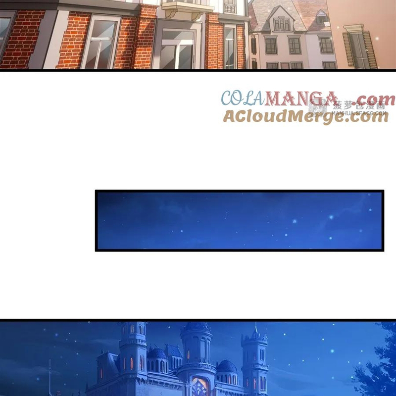 Câm Miệng Đi Ác Long, Ta Không Muốn Trông Trẻ Với Ngươi Nữa! Chapter 18 - Trang 2