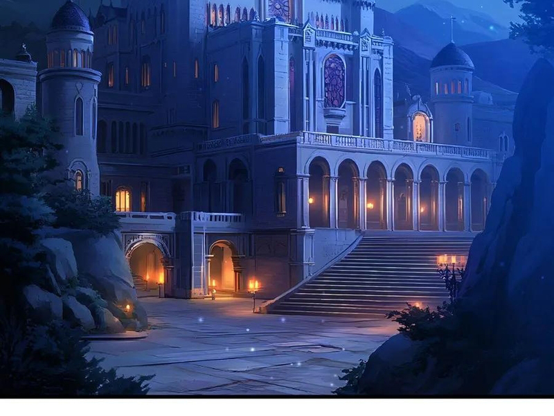 Câm Miệng Đi Ác Long, Ta Không Muốn Trông Trẻ Với Ngươi Nữa! Chapter 18 - Trang 2