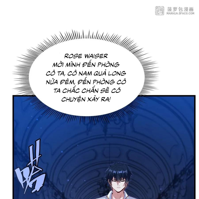 Câm Miệng Đi Ác Long, Ta Không Muốn Trông Trẻ Với Ngươi Nữa! Chapter 18 - Trang 2
