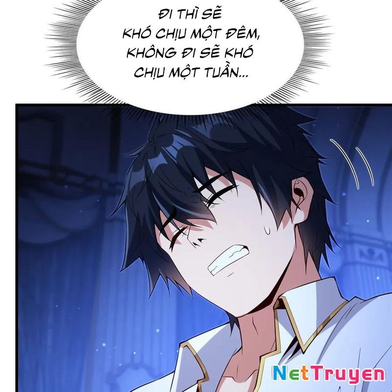 Câm Miệng Đi Ác Long, Ta Không Muốn Trông Trẻ Với Ngươi Nữa! Chapter 18 - Trang 2