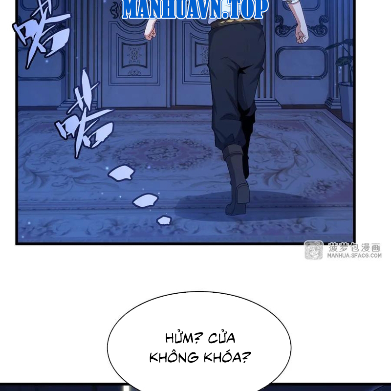 Câm Miệng Đi Ác Long, Ta Không Muốn Trông Trẻ Với Ngươi Nữa! Chapter 18 - Trang 2