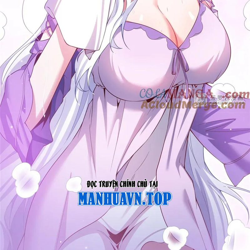 Câm Miệng Đi Ác Long, Ta Không Muốn Trông Trẻ Với Ngươi Nữa! Chapter 18 - Trang 2