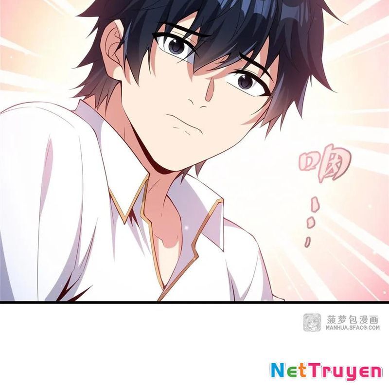 Câm Miệng Đi Ác Long, Ta Không Muốn Trông Trẻ Với Ngươi Nữa! Chapter 18 - Trang 2