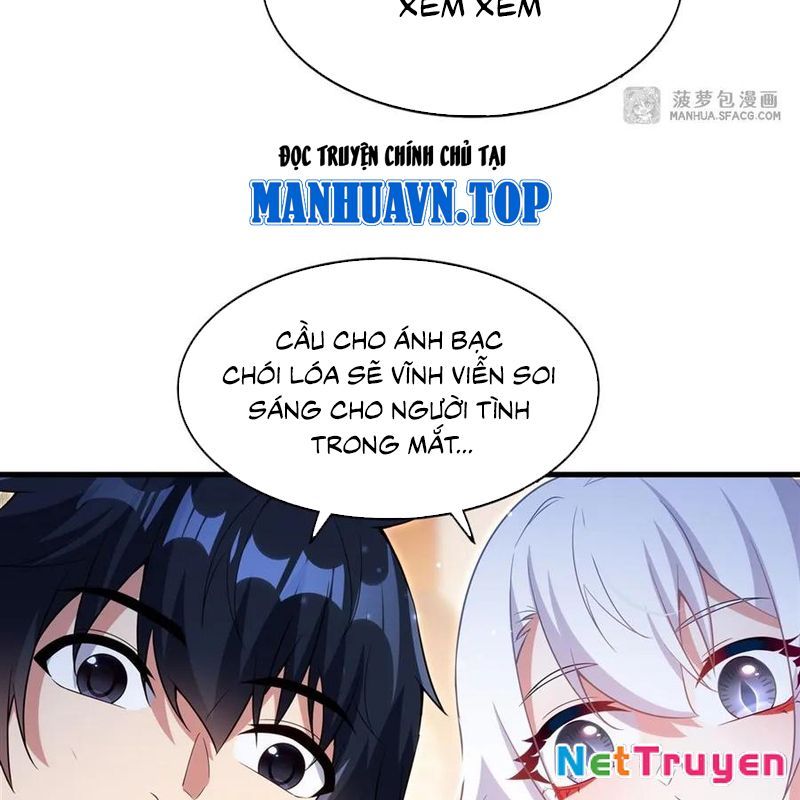 Câm Miệng Đi Ác Long, Ta Không Muốn Trông Trẻ Với Ngươi Nữa! Chapter 18 - Trang 2