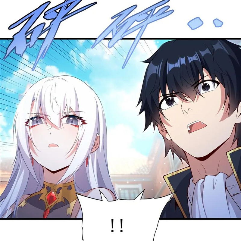 Câm Miệng Đi Ác Long, Ta Không Muốn Trông Trẻ Với Ngươi Nữa! Chapter 18 - Trang 2