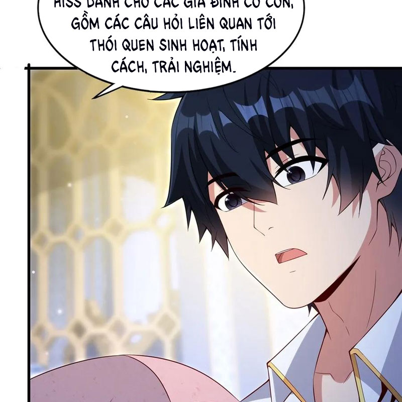 Câm Miệng Đi Ác Long, Ta Không Muốn Trông Trẻ Với Ngươi Nữa! Chapter 19 - Trang 2