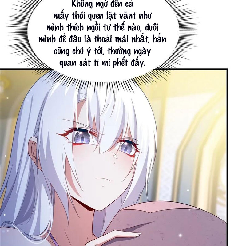 Câm Miệng Đi Ác Long, Ta Không Muốn Trông Trẻ Với Ngươi Nữa! Chapter 19 - Trang 2