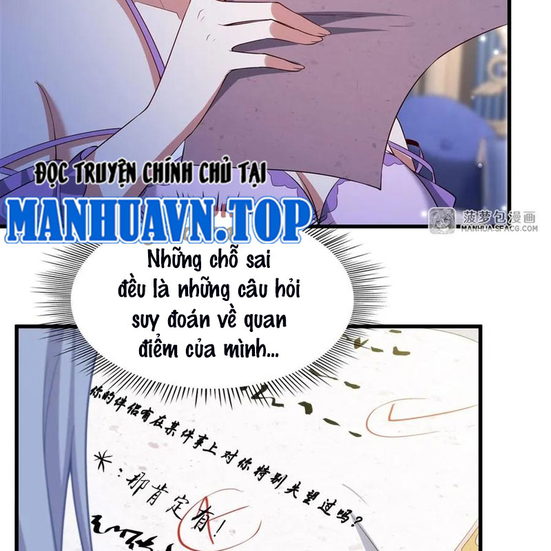Câm Miệng Đi Ác Long, Ta Không Muốn Trông Trẻ Với Ngươi Nữa! Chapter 19 - Trang 2