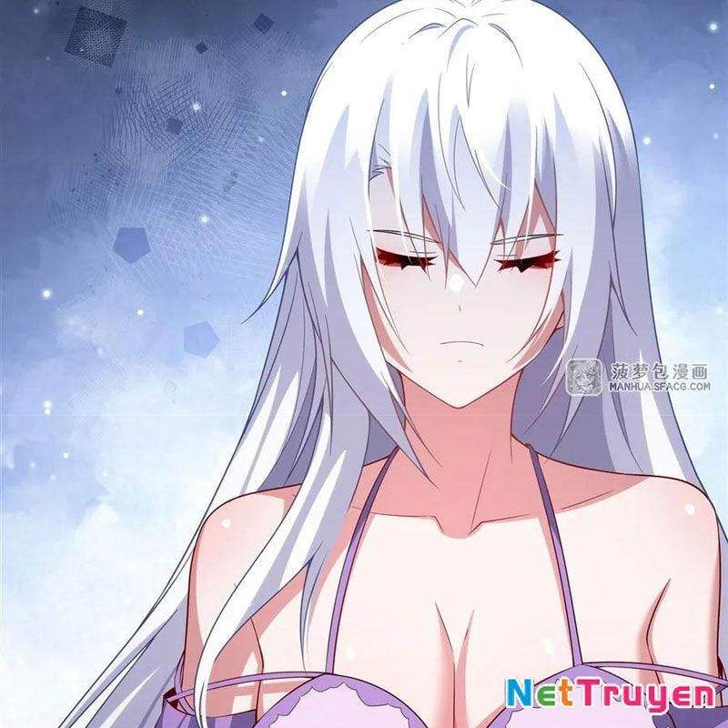 Câm Miệng Đi Ác Long, Ta Không Muốn Trông Trẻ Với Ngươi Nữa! Chapter 19 - Trang 2