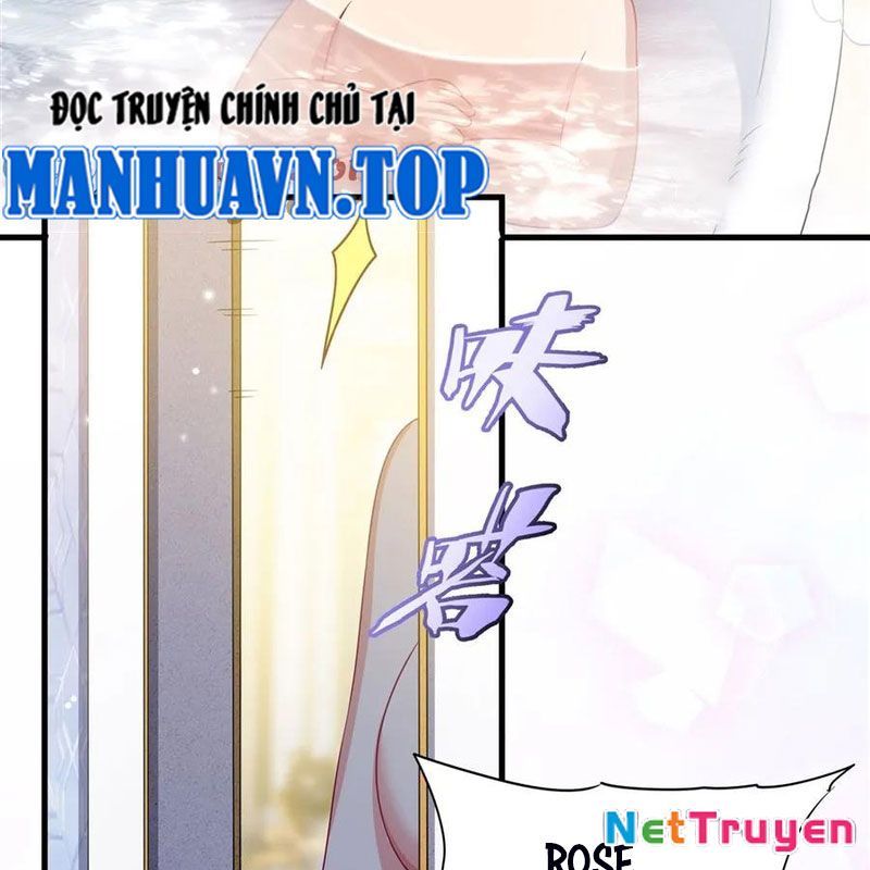 Câm Miệng Đi Ác Long, Ta Không Muốn Trông Trẻ Với Ngươi Nữa! Chapter 19 - Trang 2