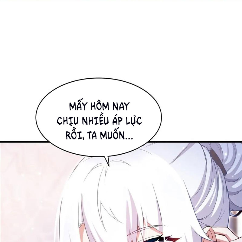 Câm Miệng Đi Ác Long, Ta Không Muốn Trông Trẻ Với Ngươi Nữa! Chapter 19 - Trang 2