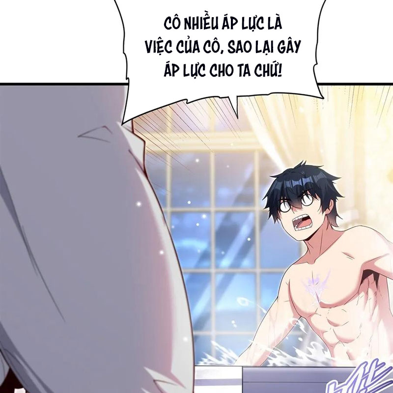 Câm Miệng Đi Ác Long, Ta Không Muốn Trông Trẻ Với Ngươi Nữa! Chapter 19 - Trang 2
