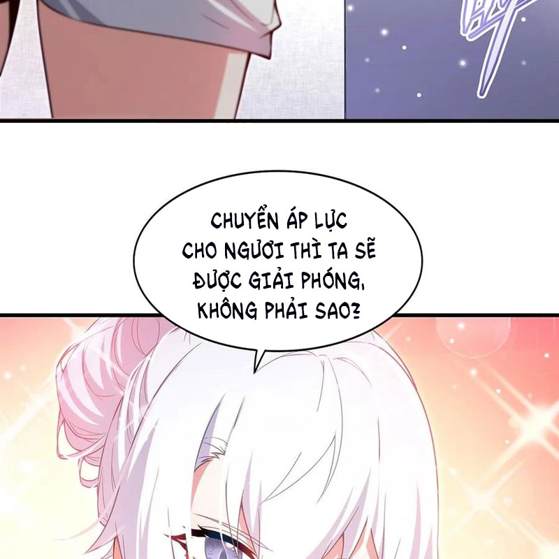 Câm Miệng Đi Ác Long, Ta Không Muốn Trông Trẻ Với Ngươi Nữa! Chapter 19 - Trang 2