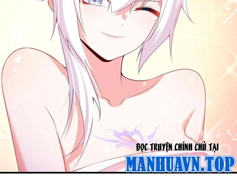 Câm Miệng Đi Ác Long, Ta Không Muốn Trông Trẻ Với Ngươi Nữa! Chapter 19 - Trang 2