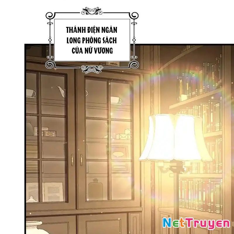 Câm Miệng Đi Ác Long, Ta Không Muốn Trông Trẻ Với Ngươi Nữa! Chapter 22 - Trang 3