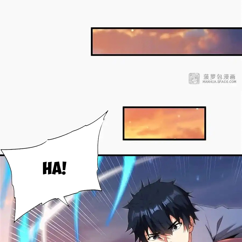 Câm Miệng Đi Ác Long, Ta Không Muốn Trông Trẻ Với Ngươi Nữa! Chapter 22 - Trang 3