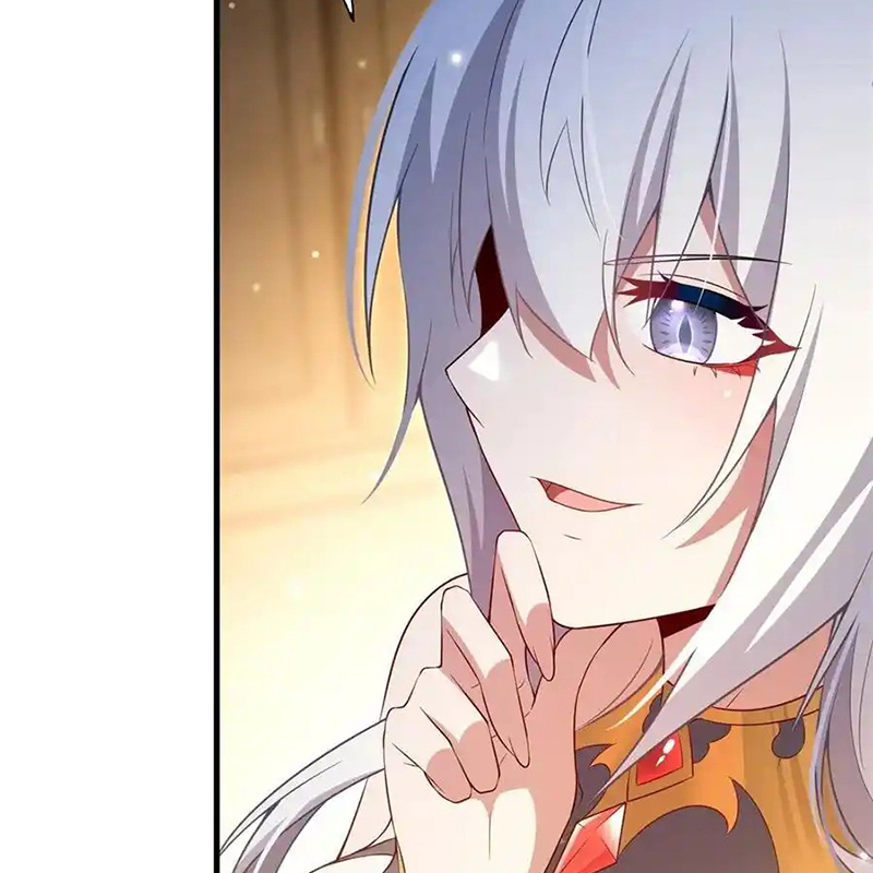 Câm Miệng Đi Ác Long, Ta Không Muốn Trông Trẻ Với Ngươi Nữa! Chapter 22 - Trang 3