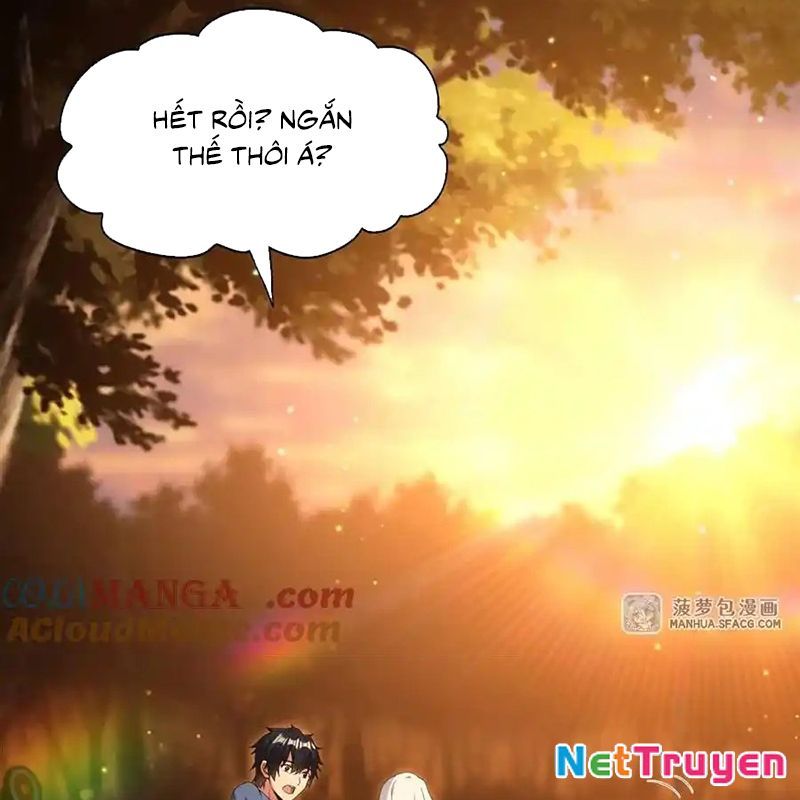Câm Miệng Đi Ác Long, Ta Không Muốn Trông Trẻ Với Ngươi Nữa! Chapter 22 - Next Chapter 23