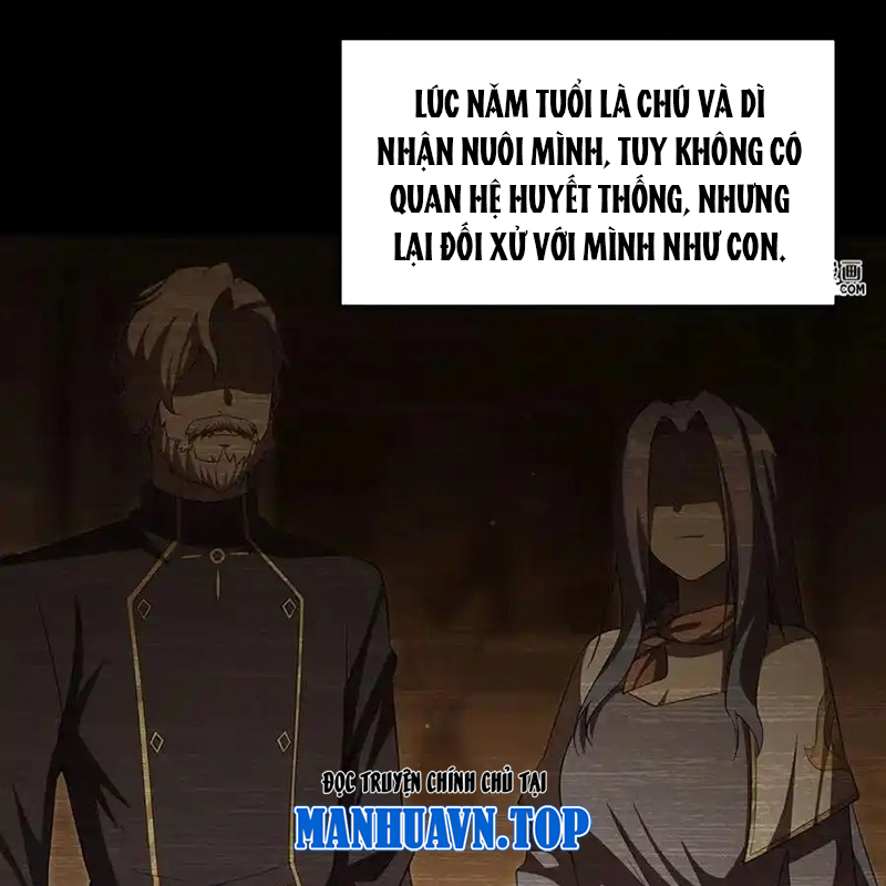 Câm Miệng Đi Ác Long, Ta Không Muốn Trông Trẻ Với Ngươi Nữa! Chapter 22 - Trang 3