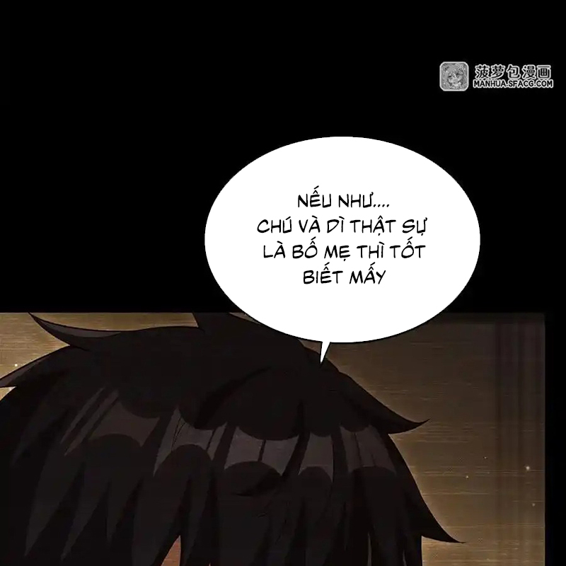 Câm Miệng Đi Ác Long, Ta Không Muốn Trông Trẻ Với Ngươi Nữa! Chapter 22 - Trang 3