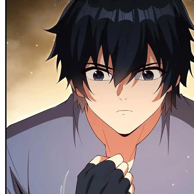 Câm Miệng Đi Ác Long, Ta Không Muốn Trông Trẻ Với Ngươi Nữa! Chapter 22 - Trang 3